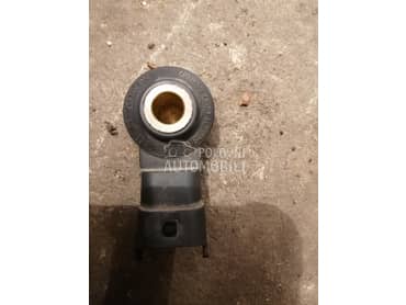 oktanski senzor Colt za Mitsubishi Colt od 2004. do 2008. god.