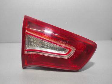 STOP SVJETLO za Kia Sportage