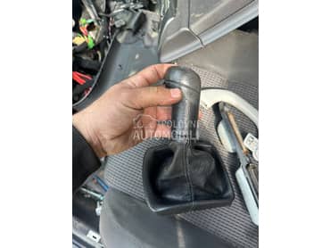 Rucica menjaca za Volkswagen Polo od 2001. do 2008. god.