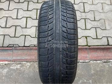 Michelin 225/55 R16 Zimska