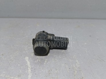 PARKING SENZOR za Citroen C5