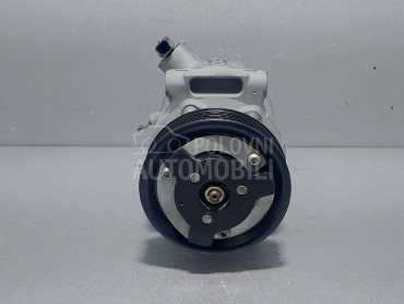 KOMPRESOR KLIME za Peugeot Partner