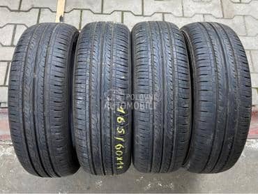 Kumho 165/60 R15 Letnja