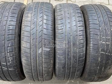 Bridgestone 195/65 R15 Letnja