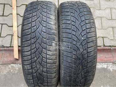 Dunlop 185/65 R15 Zimska