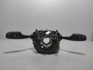 RUCICE VOLANA za BMW X4