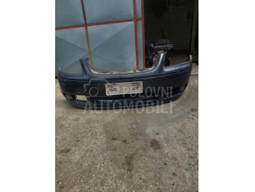 Branik za Volkswagen Touran