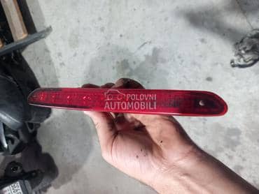 stop svetlo za Fiat Grande Punto