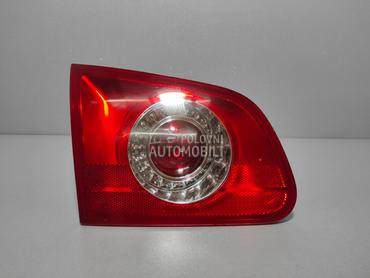 STOP SVJETLO za Volkswagen Passat B6