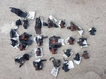 Vakumski vent 1.8 2.0 2.2 TDCI za Ford Mondeo