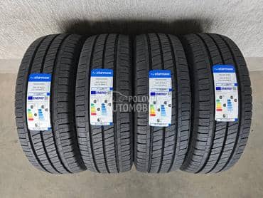 Starmaxx 225/70 R15 Letnja