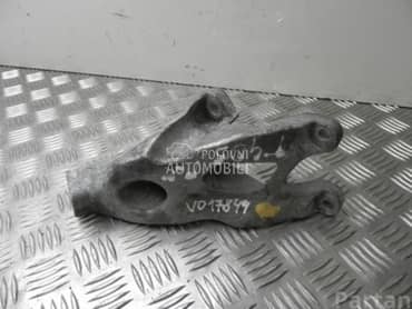 Nosac  8KO 199 307 BE za Audi A4, A5, A6 ... od 2011. do 2015. god.