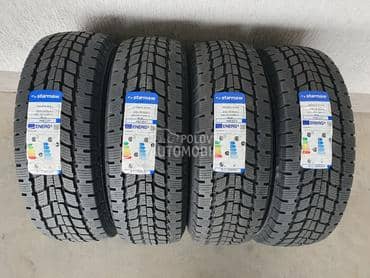 Starmaxx 215/70 R15 Sve sezone