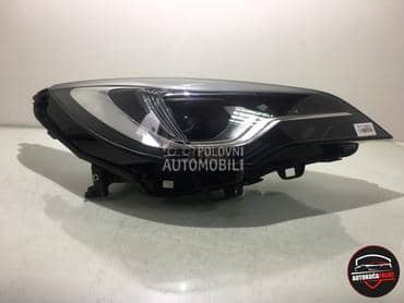 Far F11001 za Opel Adam