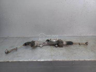 LETVA VOLANA za BMW Serija 1