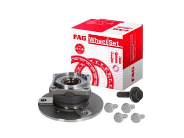 Lezaj Tocka Zadnji za Smart ForTwo od 2007. do 2014. god.