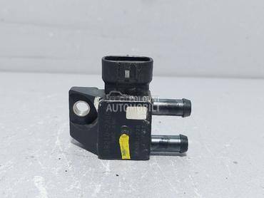 SENZOR PRITISKA za Kia cee`d