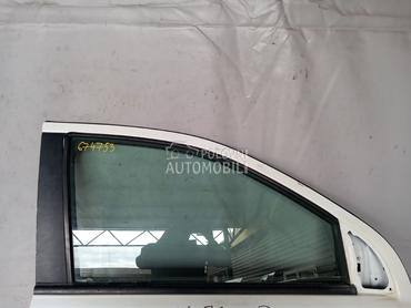 STAKLO za Ford Ranger