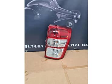 stop svetlo desno za Suzuki Grand Vitara od 2005. do 2015. god.