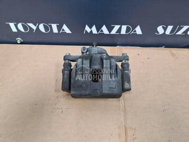 kociona klesta prednja leva za Suzuki Grand Vitara od 2005. do 2015. god.