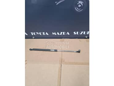 amortizer gepeka za Suzuki Grand Vitara od 2005. do 2015. god.