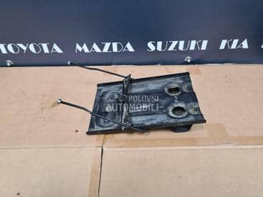 nosac drzac akomulatora za Suzuki Grand Vitara od 2005. do 2015. god.