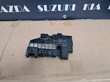 centralni osugurac box za Suzuki Grand Vitara od 2005. do 2015. god.