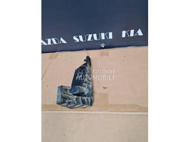 apsorber z. branika za Suzuki Grand Vitara od 2005. do 2015. god.