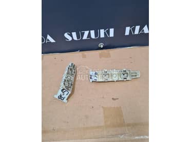 drzac prednjeg branika za Suzuki Grand Vitara od 2005. do 2015. god.