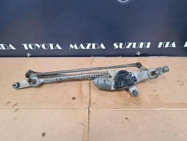 makaze brisaca za Suzuki Grand Vitara od 2005. do 2015. god.