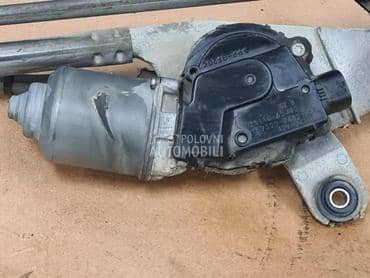 motor brisaca za Suzuki Grand Vitara od 2005. do 2015. god.