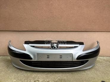 Prednji Branik za Peugeot 307