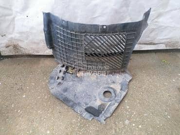 potkrilo A8 za Audi A8 od 2019. do 2021. god.