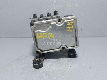 ABS ELEKTRONIKA za BMW X4