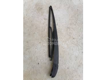 Brisac zadnjeg stakla za Alfa Romeo 159 od 2006. do 2011. god.