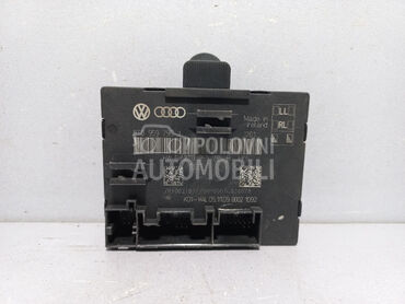 ELEKTRONIKA MODUL VRATA za Audi A5