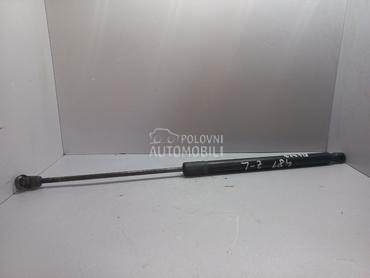 AMORTIZER GEPEKA za Citroen C5