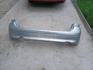 BRANIK ZADNJI za Citroen Xsara Picasso