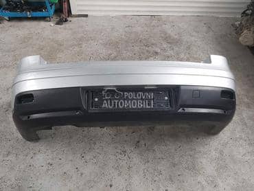 BRANIK ZADNJI za Citroen C5