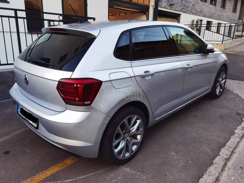 Continental 215/40 R17 Letnja