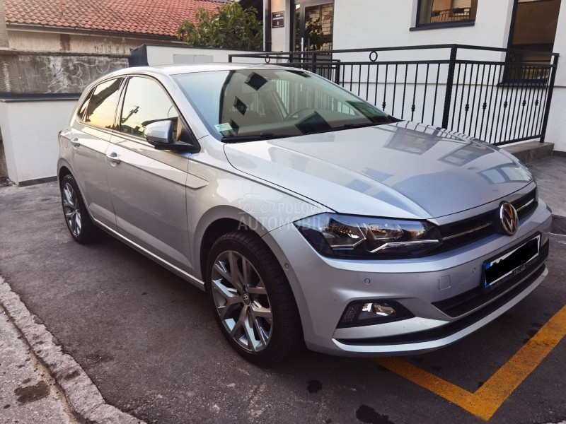 Continental 215/40 R17 Letnja