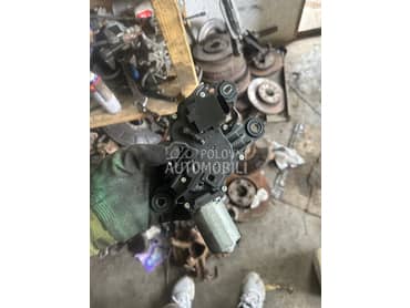 Motor brisaca za Volkswagen Golf Plus od 2004. do 2012. god.