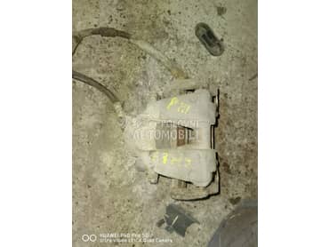 kociona klesta za Fiat Punto