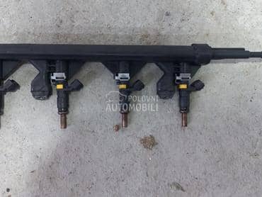 Dizne za MINI Clubman, Cooper, Countryman ...