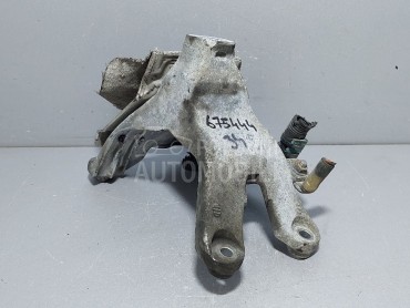 NOSAC MOTORA za Audi A5