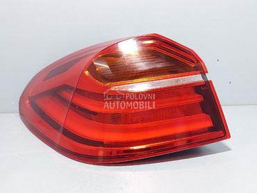 STOP SVJETLO za BMW X4