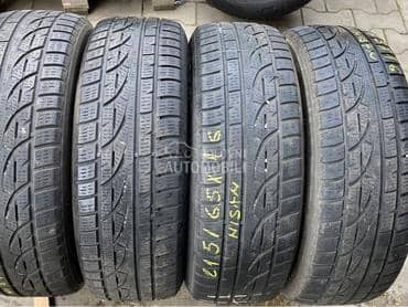 Hankook 215/65 R16 Zimska