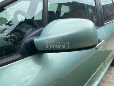 Retrovizori za Peugeot 307