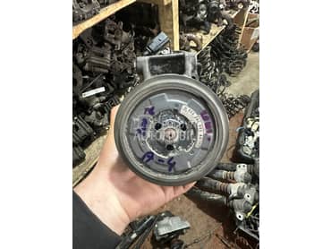 kompresor kline za Audi A4 od 2002. do 2007. god.