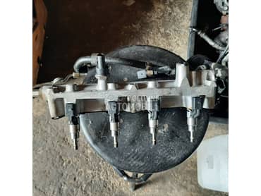 dizne 1.4 TSI FSI za Volkswagen Golf 5, Golf 6, Golf Plus ...